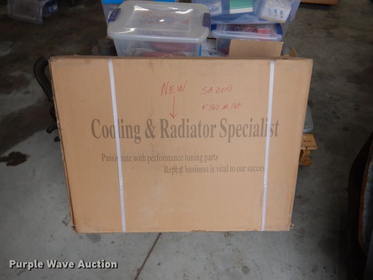 image for item DL3394 Lincoln SA200/250  welder parts