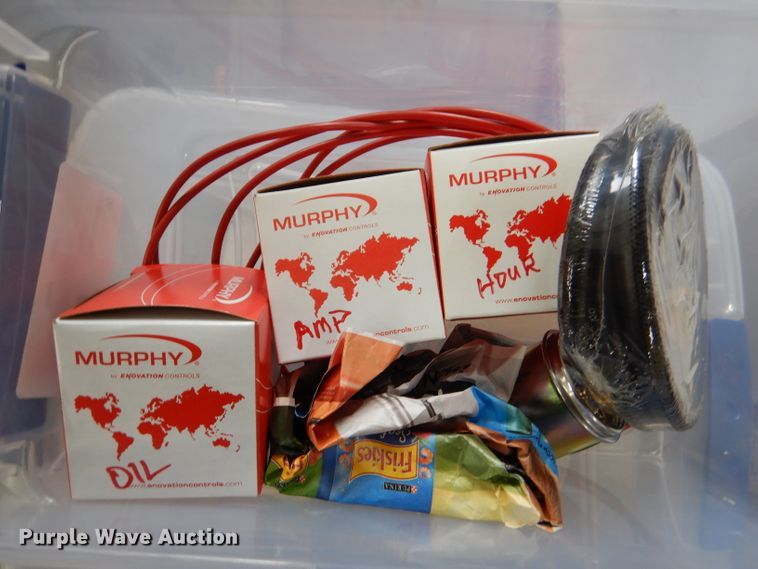 image for item DL3394 Lincoln SA200/250  welder parts