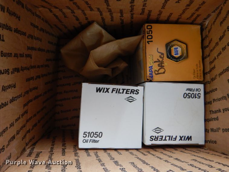 image for item DL3394 Lincoln SA200/250  welder parts