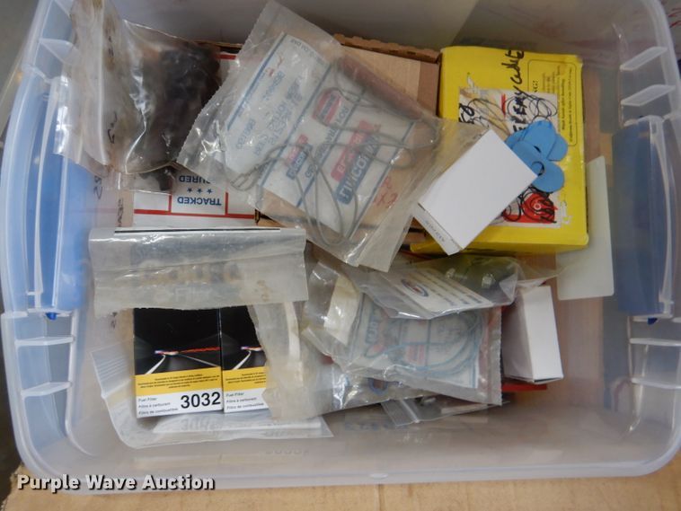 image for item DL3394 Lincoln SA200/250  welder parts