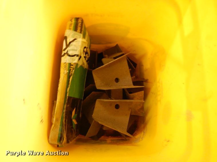 image for item DL3394 Lincoln SA200/250  welder parts