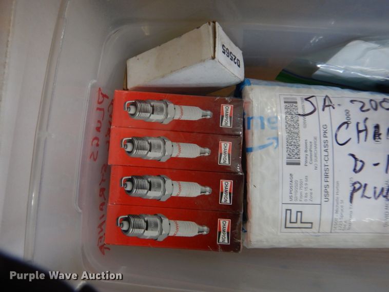 image for item DL3394 Lincoln SA200/250  welder parts