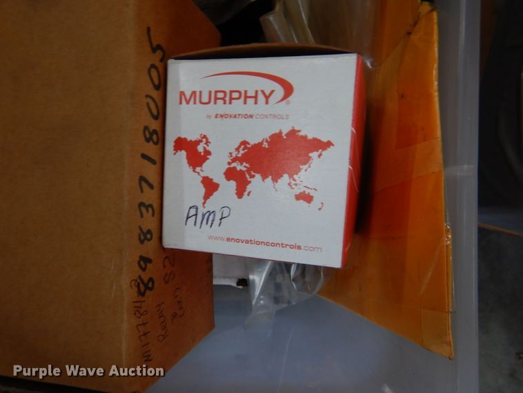 image for item DL3394 Lincoln SA200/250  welder parts