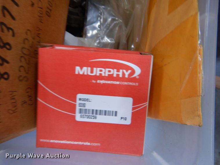 image for item DL3394 Lincoln SA200/250  welder parts