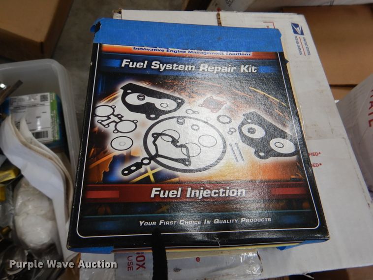 image for item DL3394 Lincoln SA200/250  welder parts