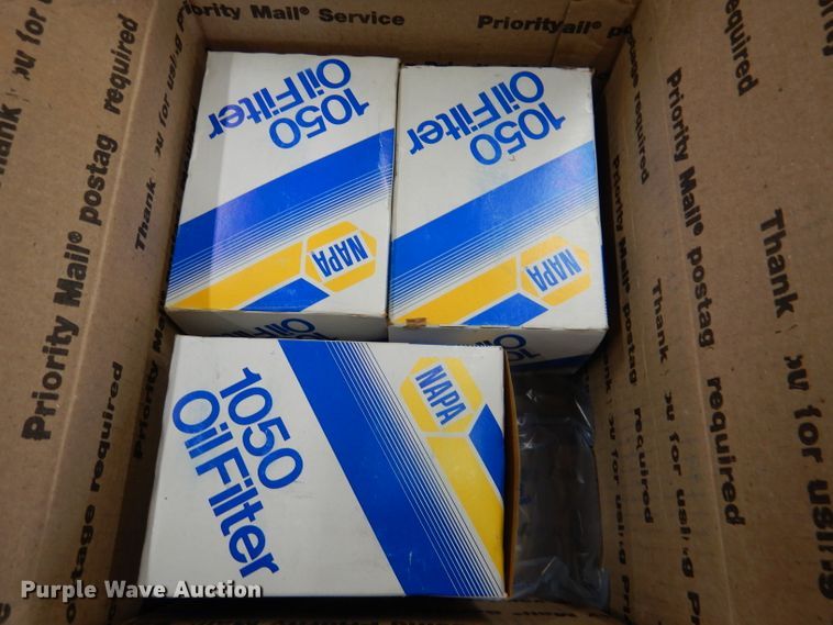 image for item DL3394 Lincoln SA200/250  welder parts