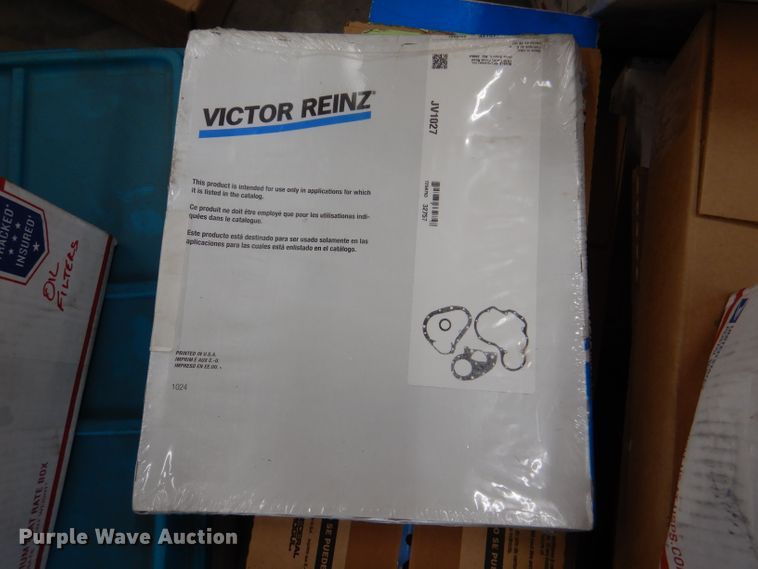 image for item DL3394 Lincoln SA200/250  welder parts