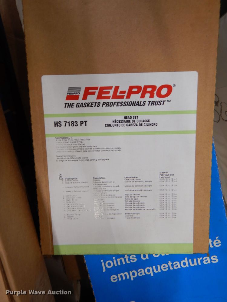 image for item DL3394 Lincoln SA200/250  welder parts