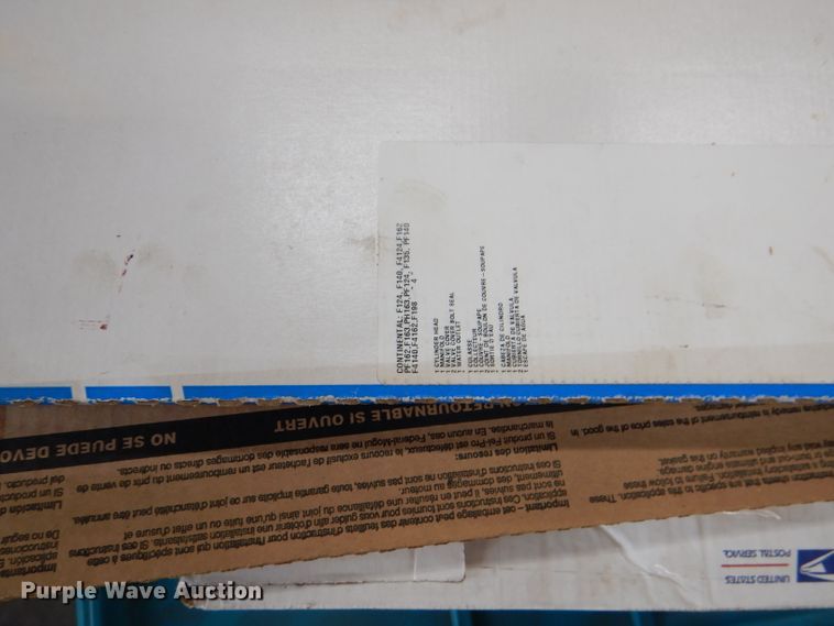 image for item DL3394 Lincoln SA200/250  welder parts