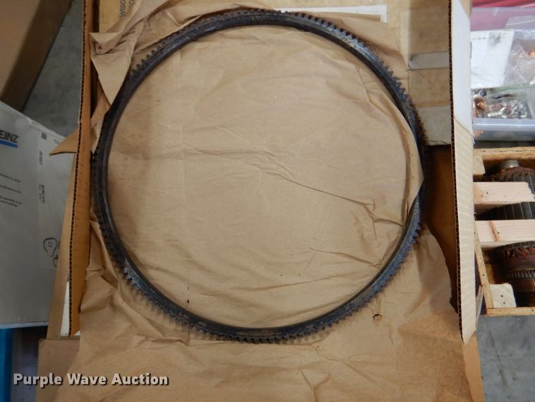 image for item DL3394 Lincoln SA200/250  welder parts