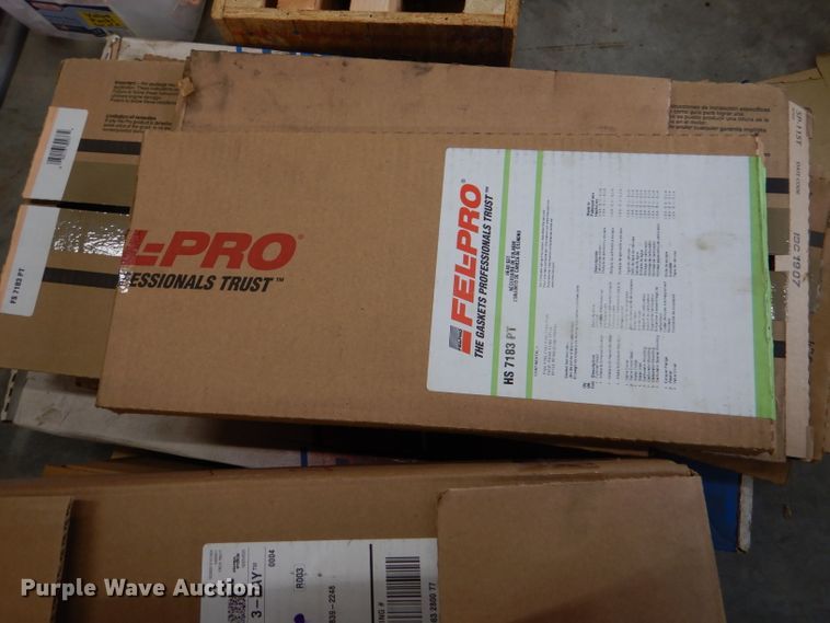 image for item DL3394 Lincoln SA200/250  welder parts