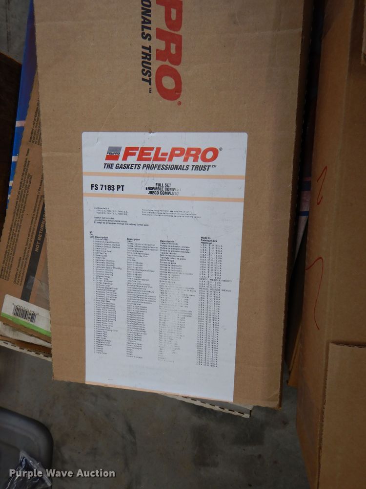 image for item DL3394 Lincoln SA200/250  welder parts