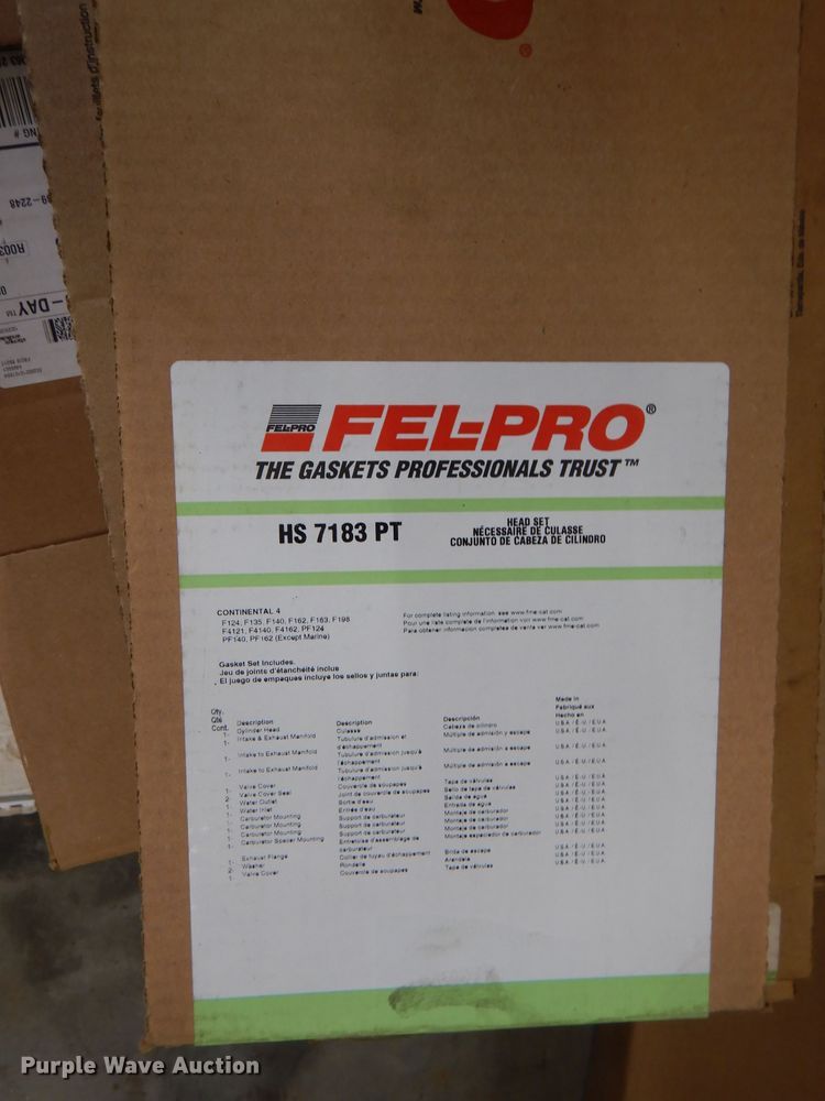 image for item DL3394 Lincoln SA200/250  welder parts