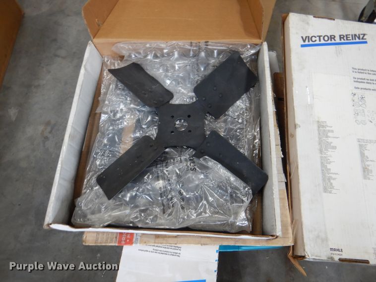 image for item DL3394 Lincoln SA200/250  welder parts