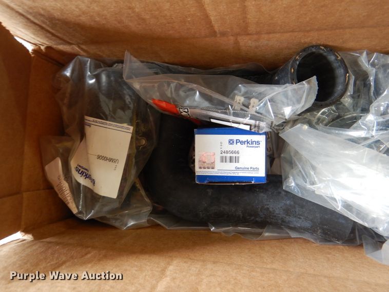 image for item DL3394 Lincoln SA200/250  welder parts