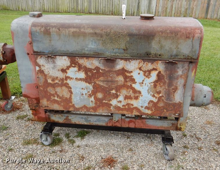 image for item DL3399 welder