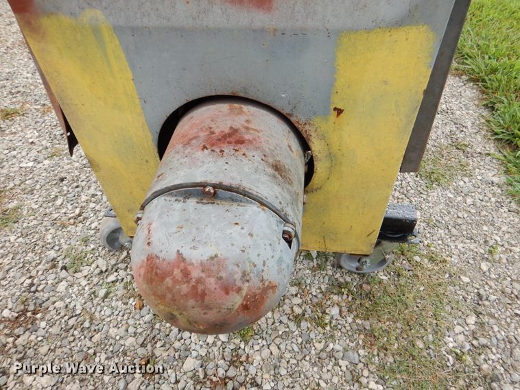 image for item DL3399 welder