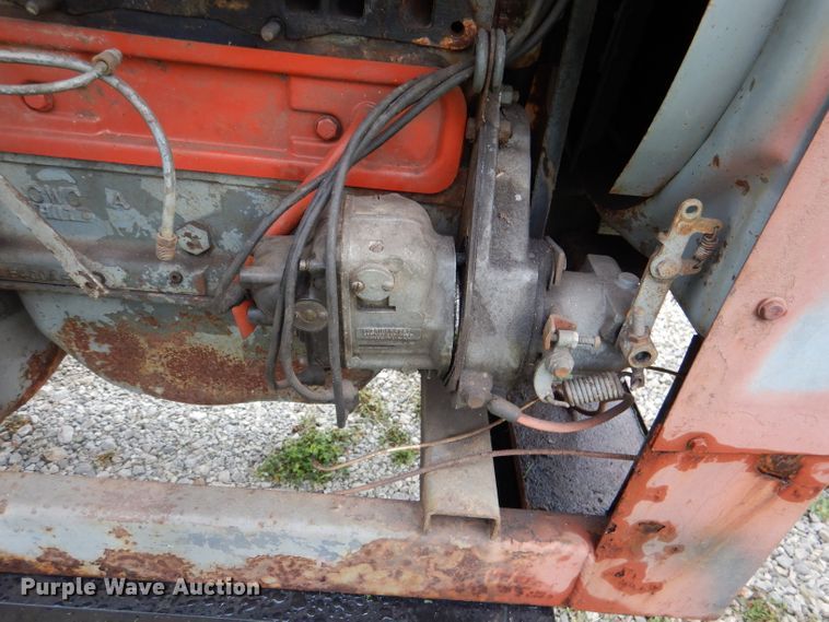 image for item DL3399 welder