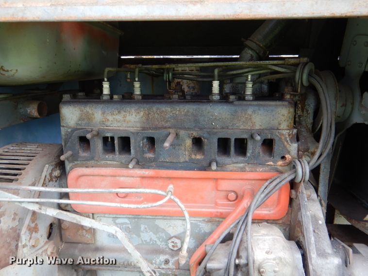 image for item DL3399 welder