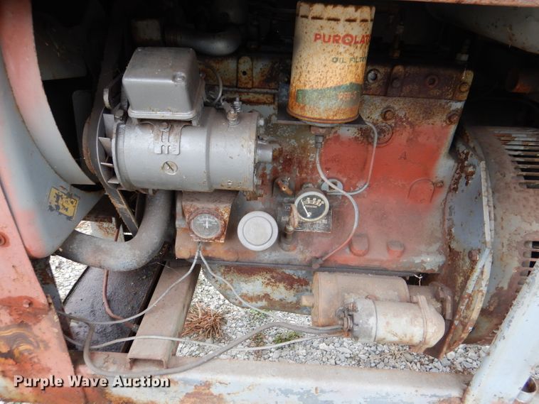 image for item DL3399 welder