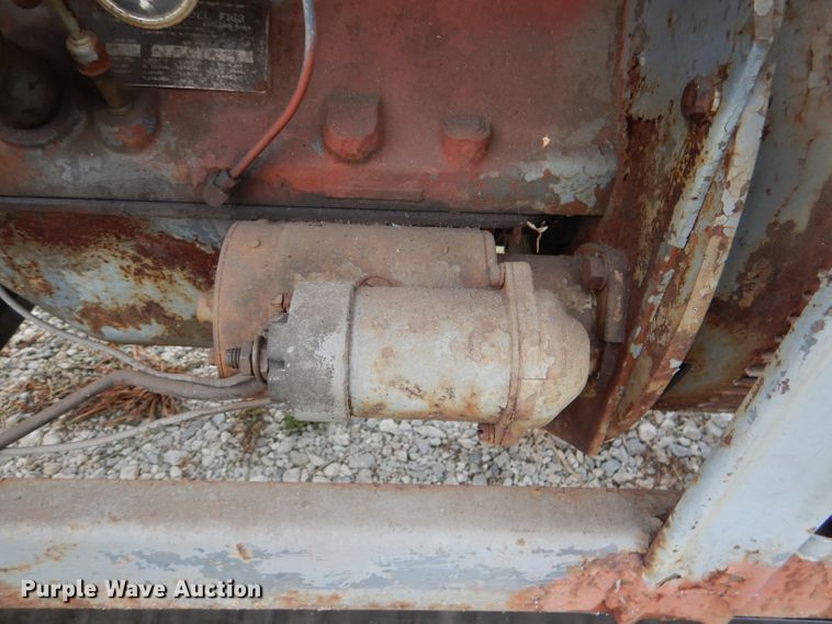 image for item DL3399 welder