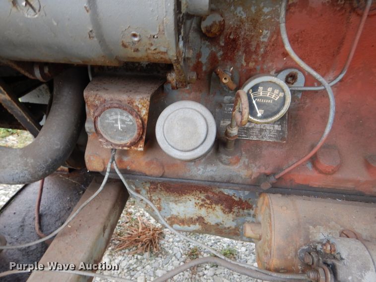 image for item DL3399 welder