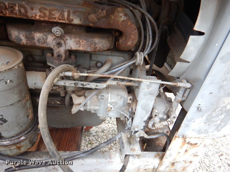 image for item DL3401 Lincoln SA200  welder