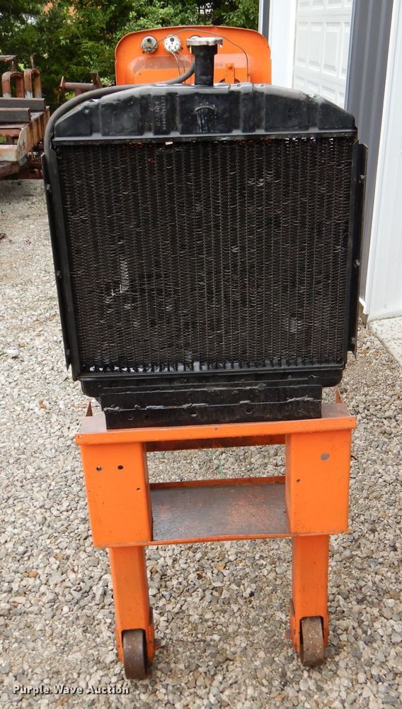 image for item DL3402 Welder repair equipment