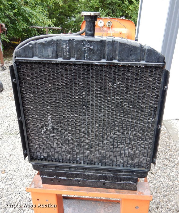 image for item DL3402 Welder repair equipment