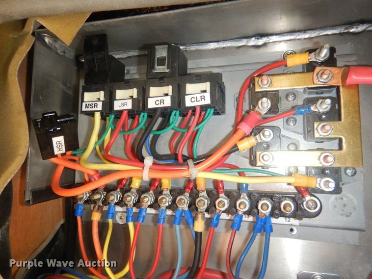 image for item FI9137 2009 Ford E450  shuttle bus