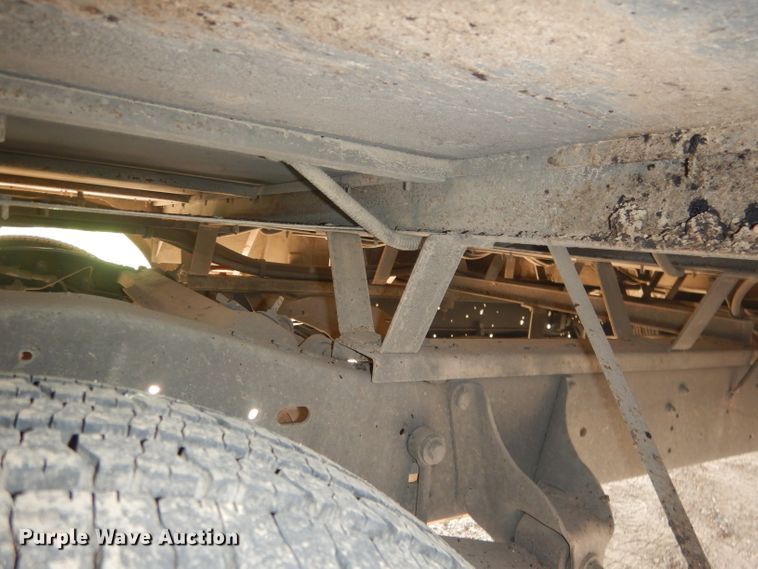 image for item FI9137 2009 Ford E450  shuttle bus