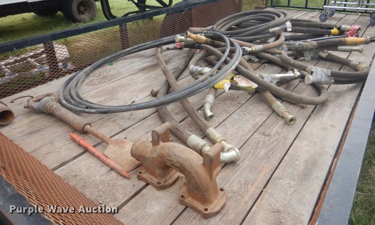 image for item FI9138 Komatsu  parts