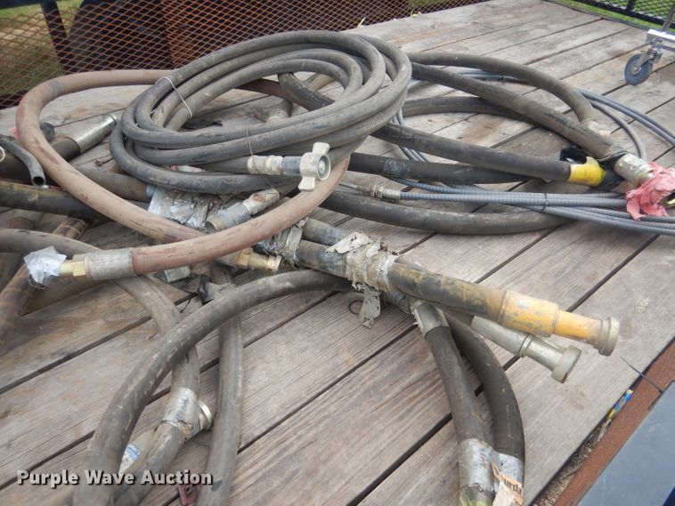 image for item FI9138 Komatsu  parts