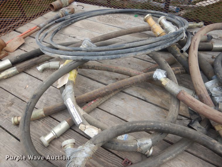 image for item FI9138 Komatsu  parts