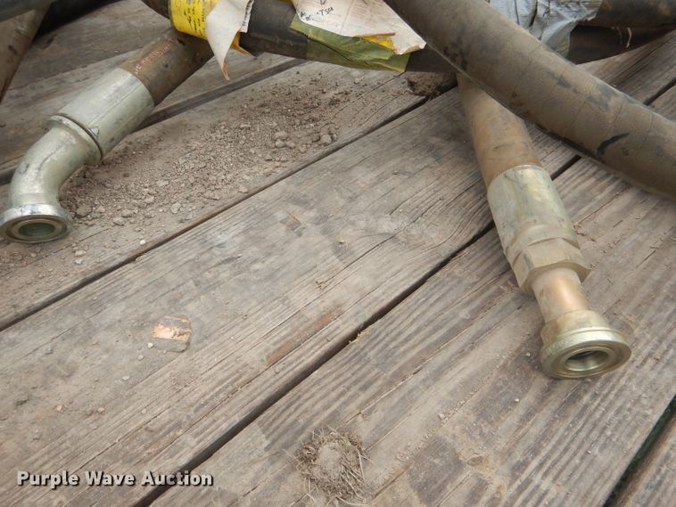 image for item FI9138 Komatsu  parts