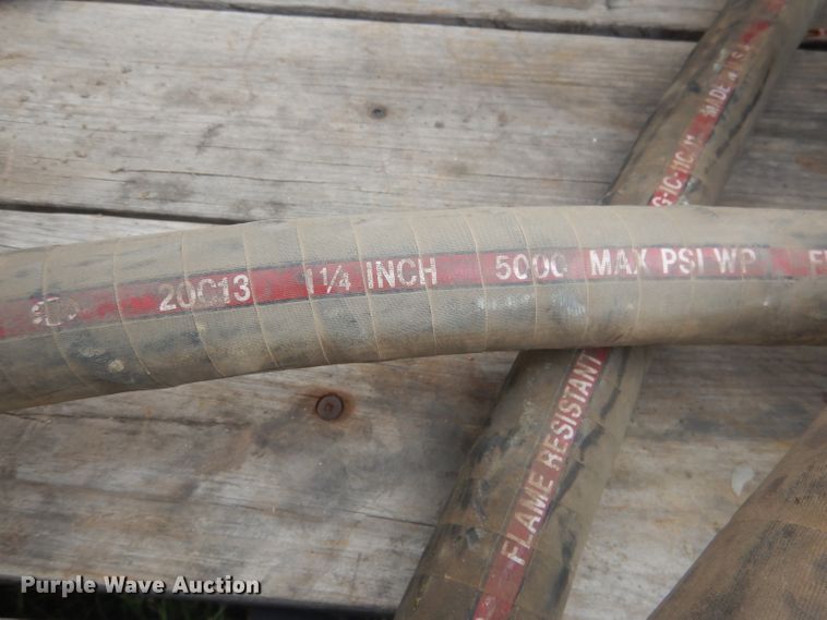 image for item FI9138 Komatsu  parts