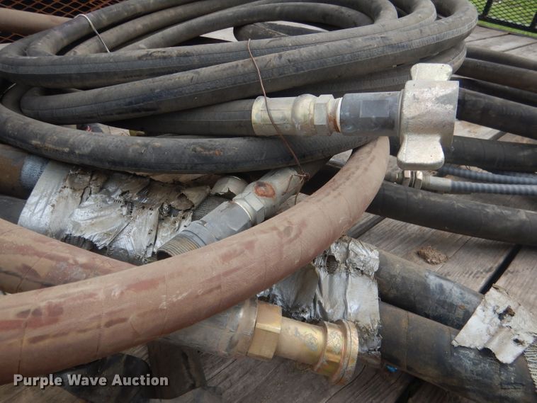 image for item FI9138 Komatsu  parts