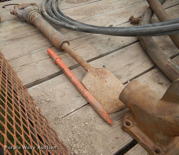 image for item FI9138 Komatsu  parts