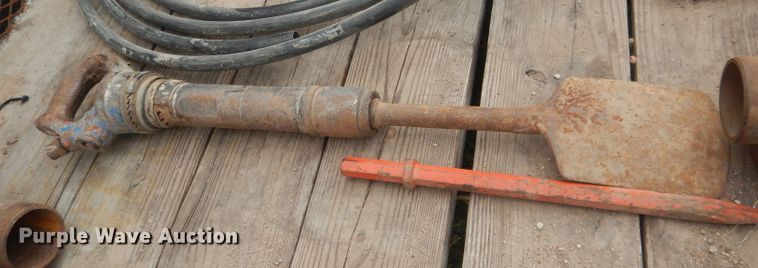 image for item FI9138 Komatsu  parts