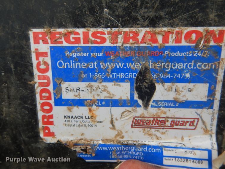 image for item FI9140 2001 Ford F450 Super Duty  Crew Cab flatbed truck