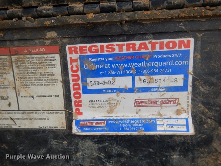 image for item FI9140 2001 Ford F450 Super Duty  Crew Cab flatbed truck