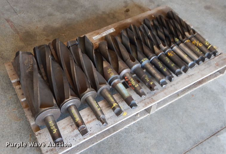 T-Shirts adidas Script Tee Conavy | Footshop