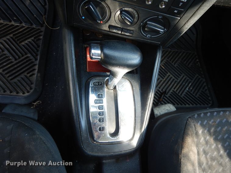 image for item HP9539 2003 Volkswagen Jetta