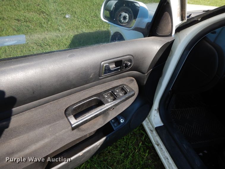 image for item HP9539 2003 Volkswagen Jetta