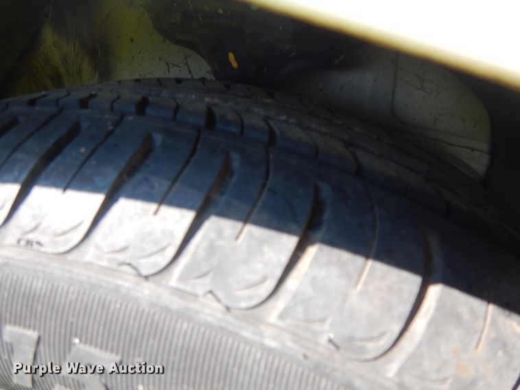 image for item HP9539 2003 Volkswagen Jetta