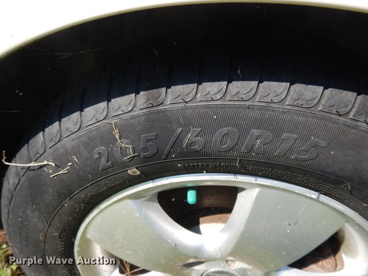 image for item HP9539 2003 Volkswagen Jetta