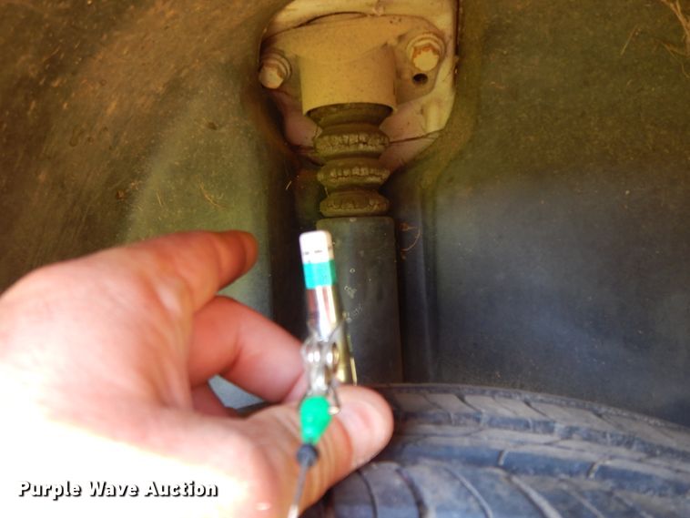 image for item HP9539 2003 Volkswagen Jetta