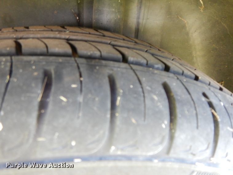 image for item HP9539 2003 Volkswagen Jetta