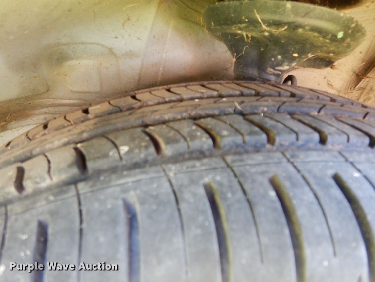 image for item HP9539 2003 Volkswagen Jetta