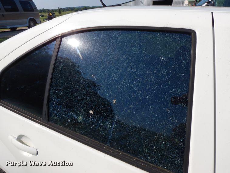 image for item HP9539 2003 Volkswagen Jetta